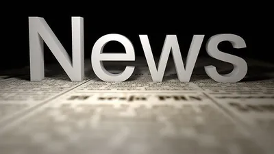 Internetový newsletter inovací v sociálním začleňování - únor 2022